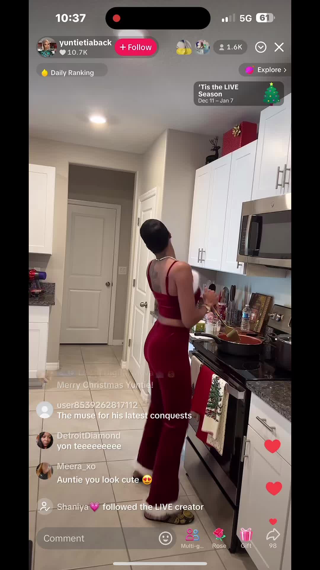 @All_Content