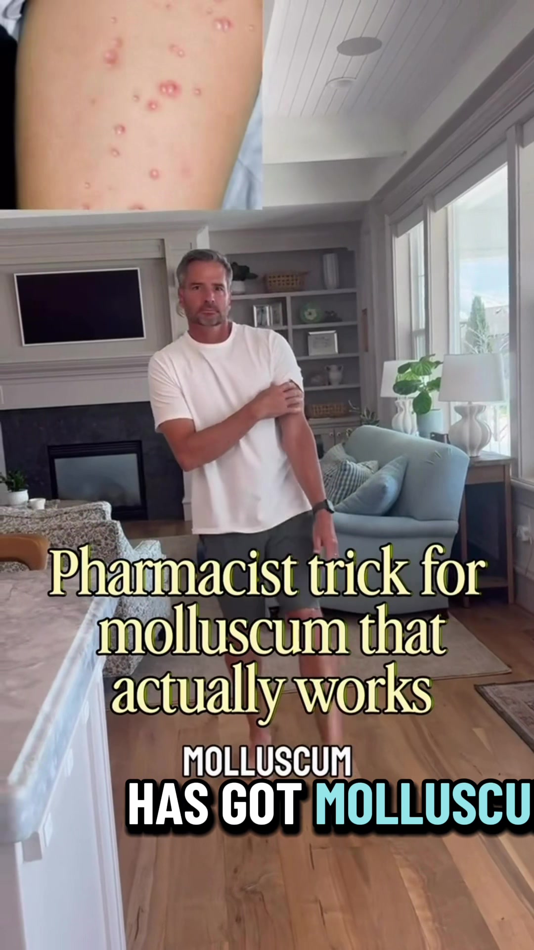 @Dr Zack, MD