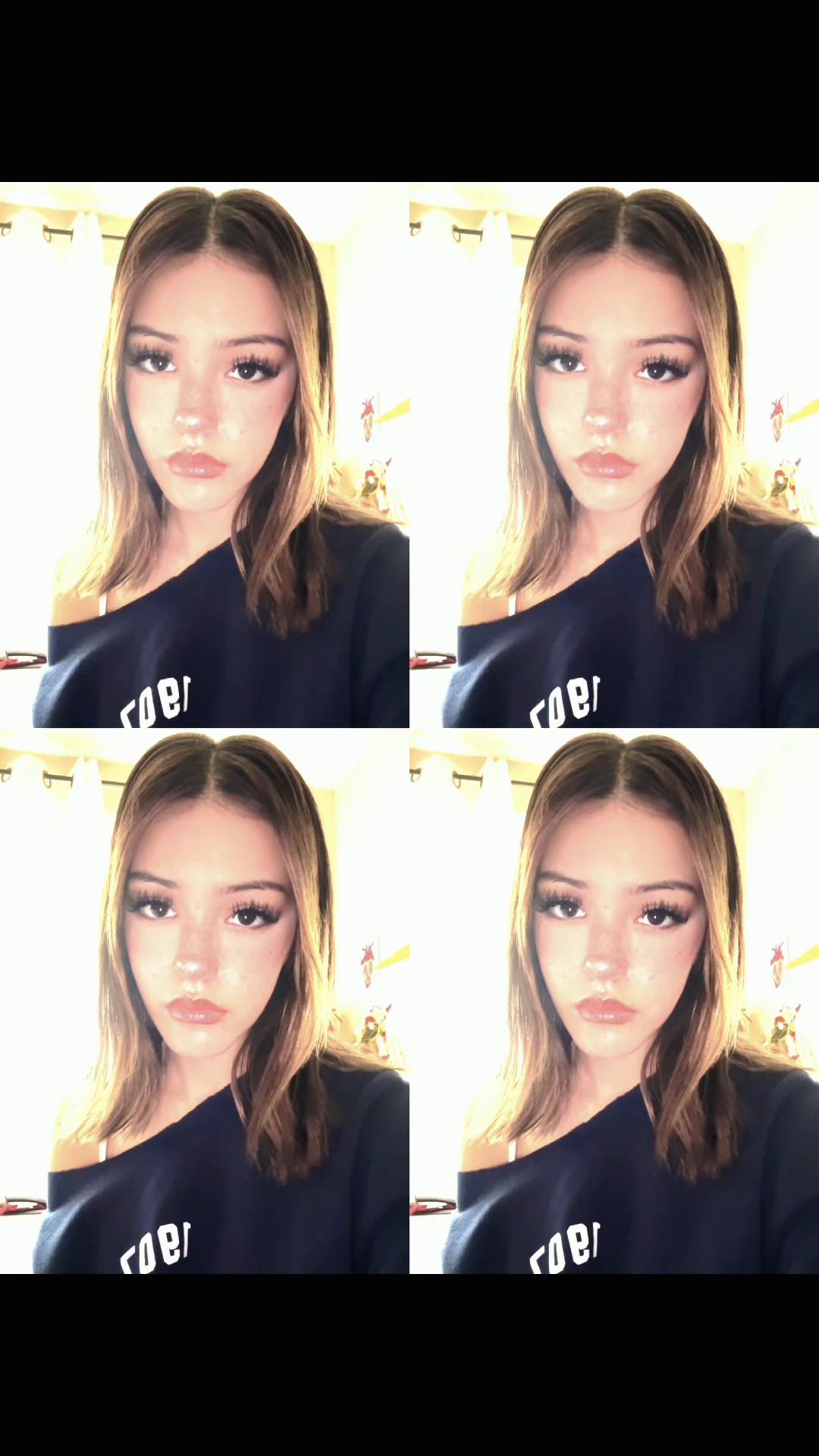@no_buenooo