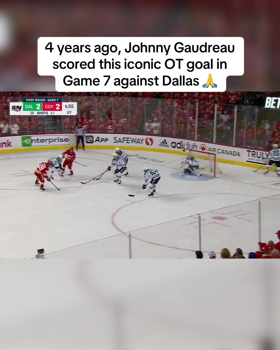 @NHL on ESPN
