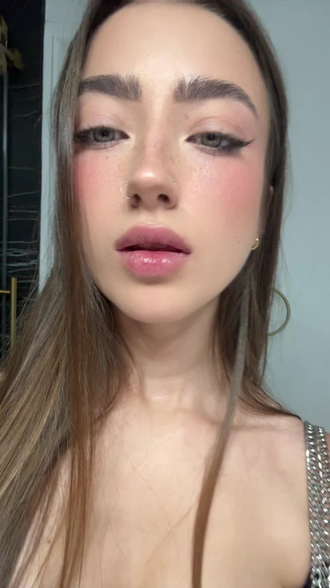 @Kseniya/✌️