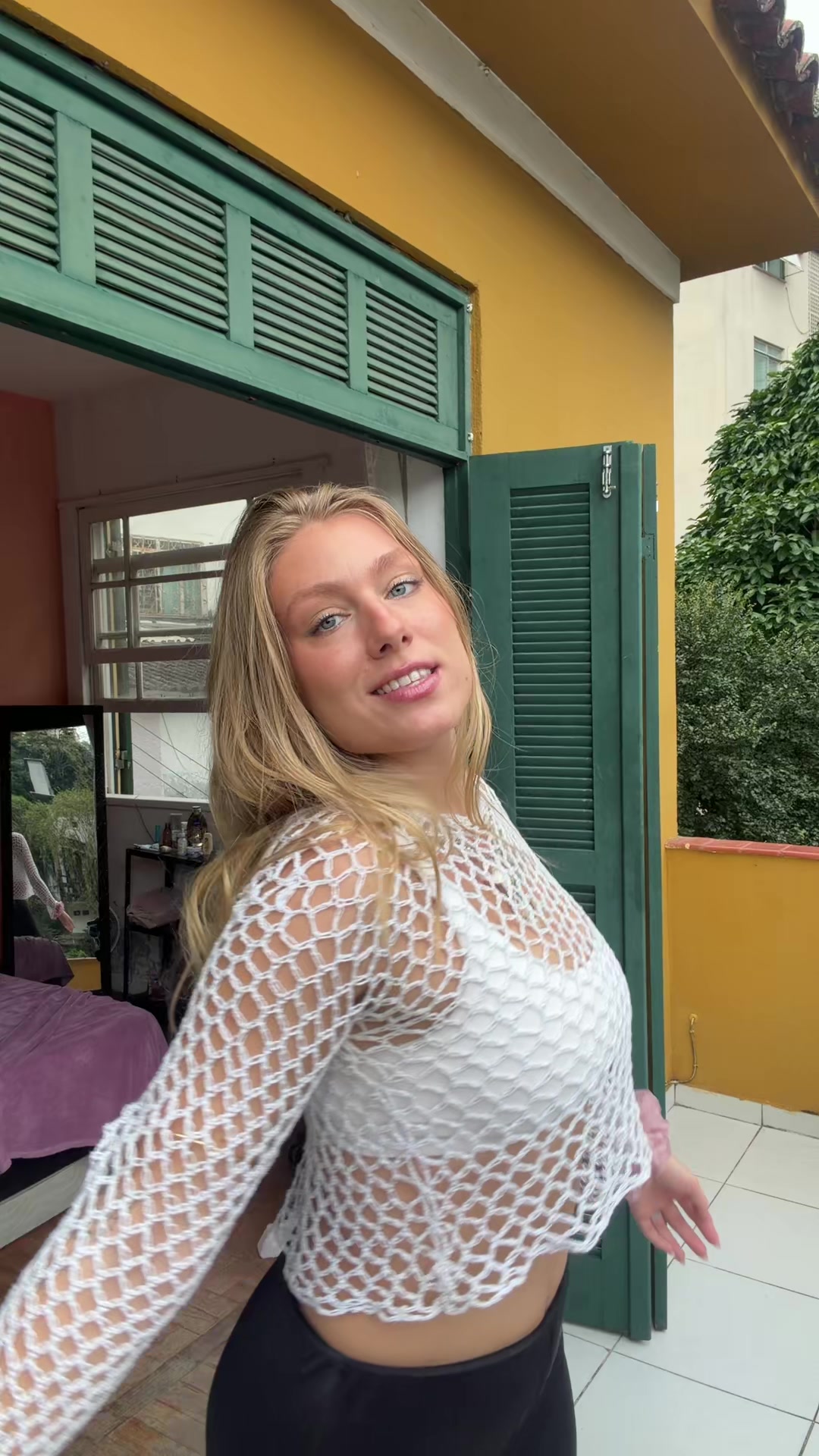 @Olga 💖🫧💠
