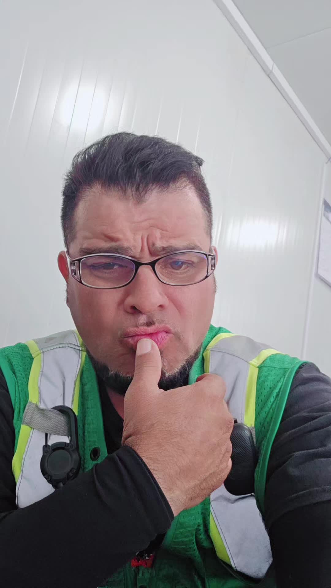 @Dario Covarrubias