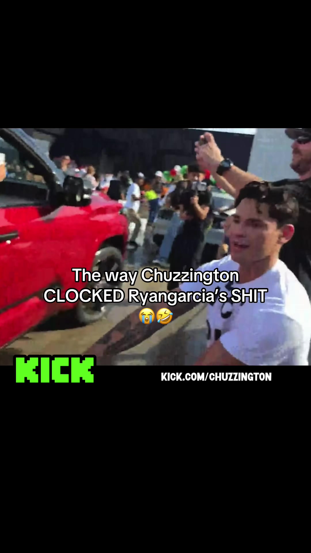 @clippinguho