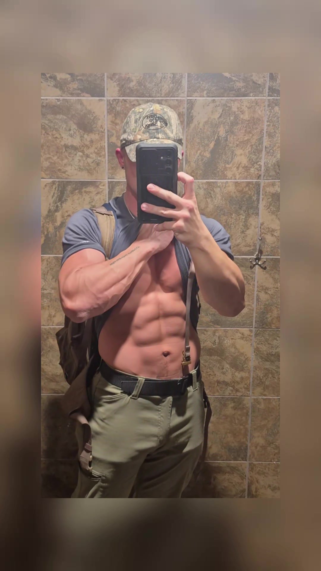 @Evo33