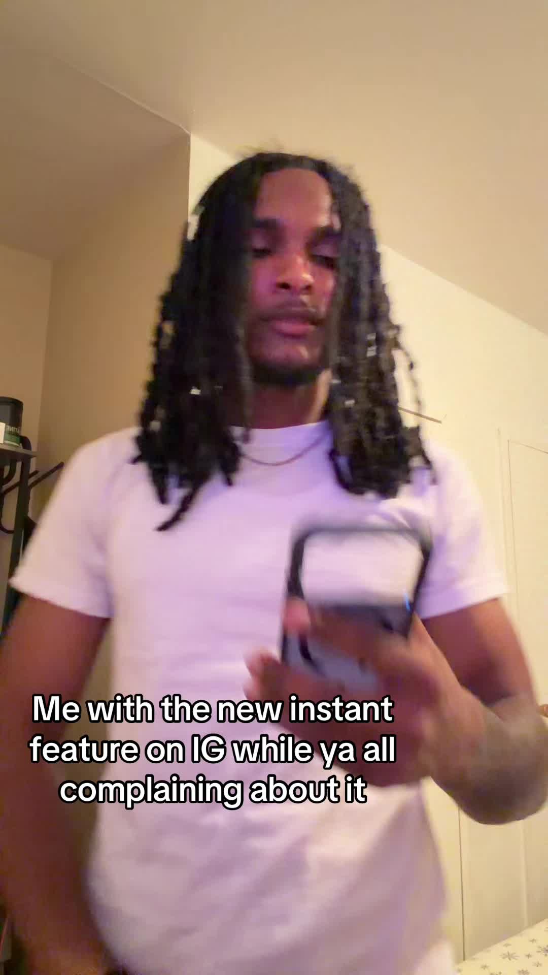 @Isaiah