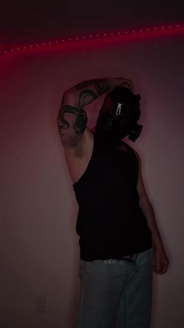 @nors3afterdark