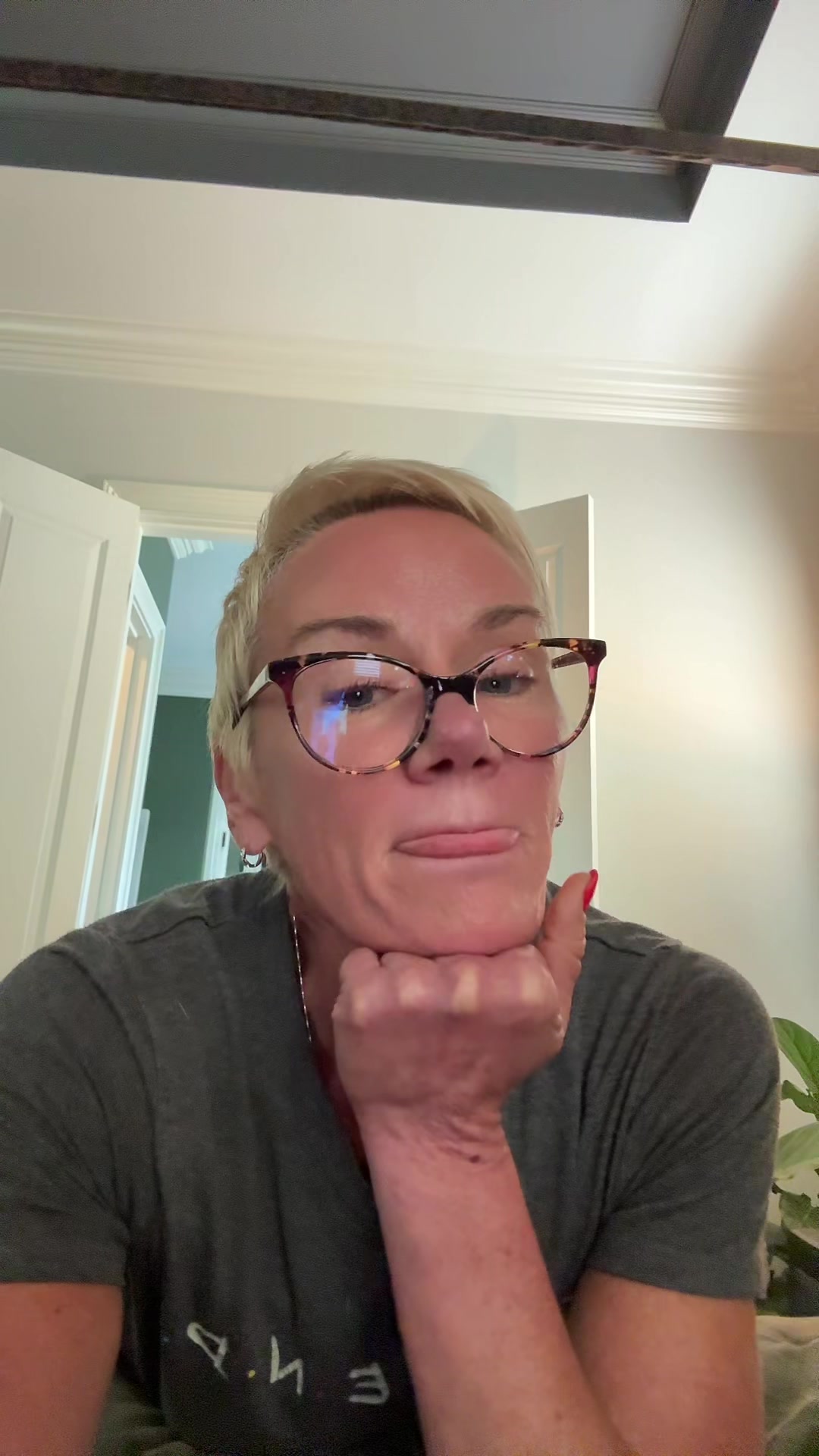 @mommang11