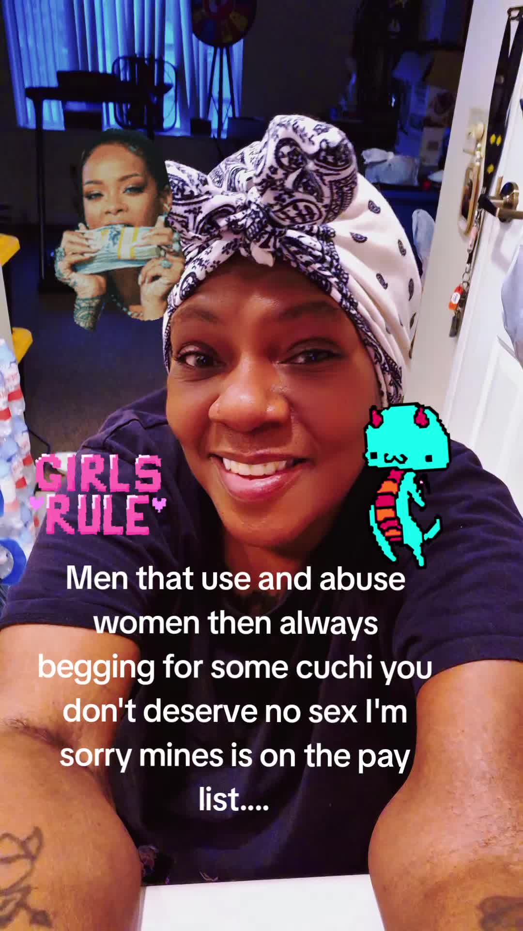 @CrystalTymes