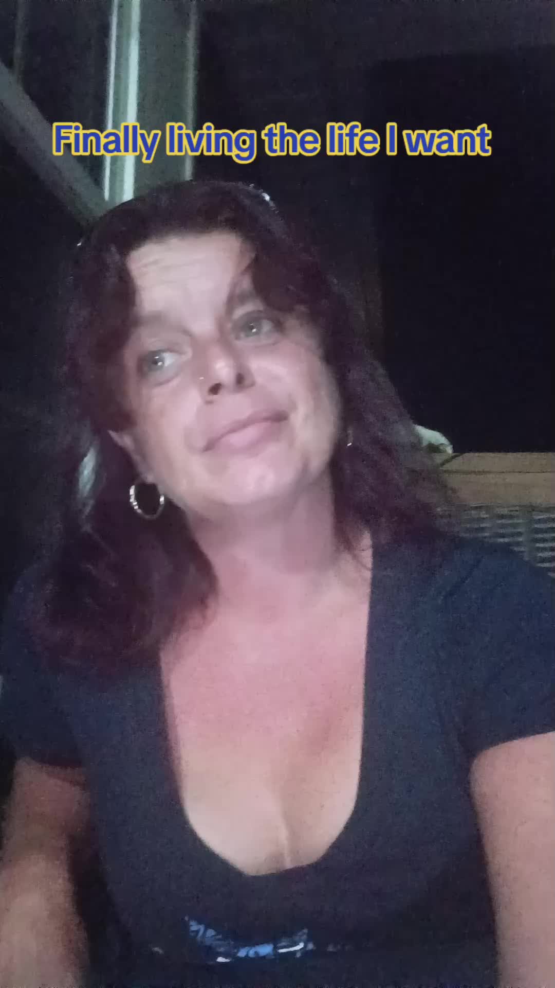 @LilMama10182