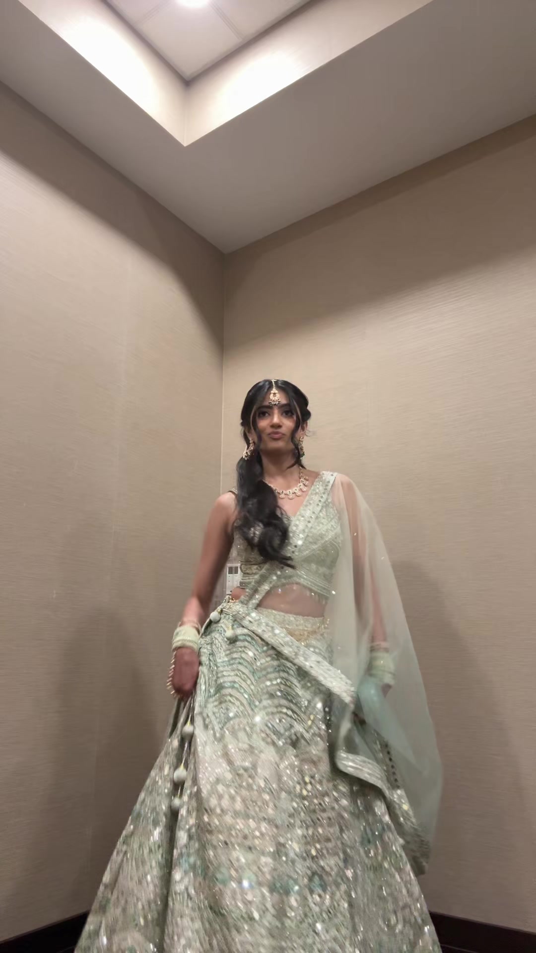 @nandini