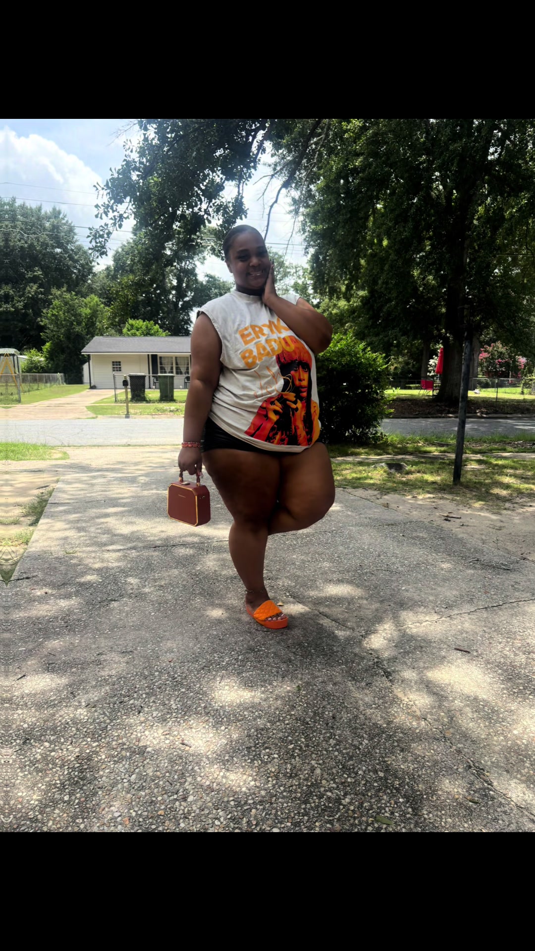 @Xo.GlossyBoss🧡