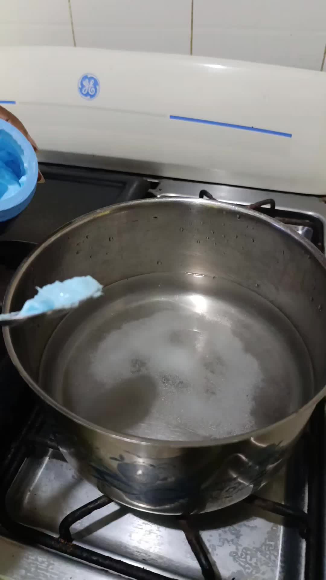 @Home Cleaning