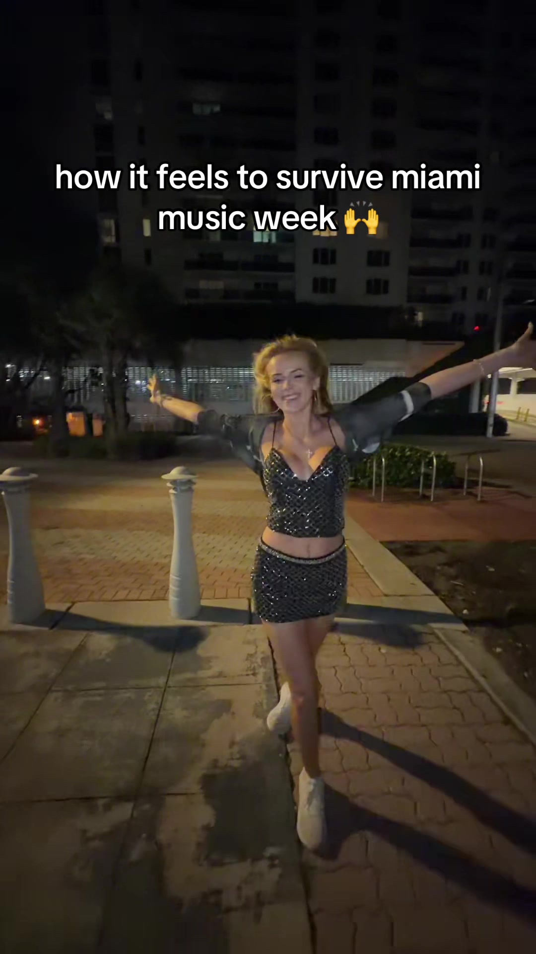 @sierra.ashley
