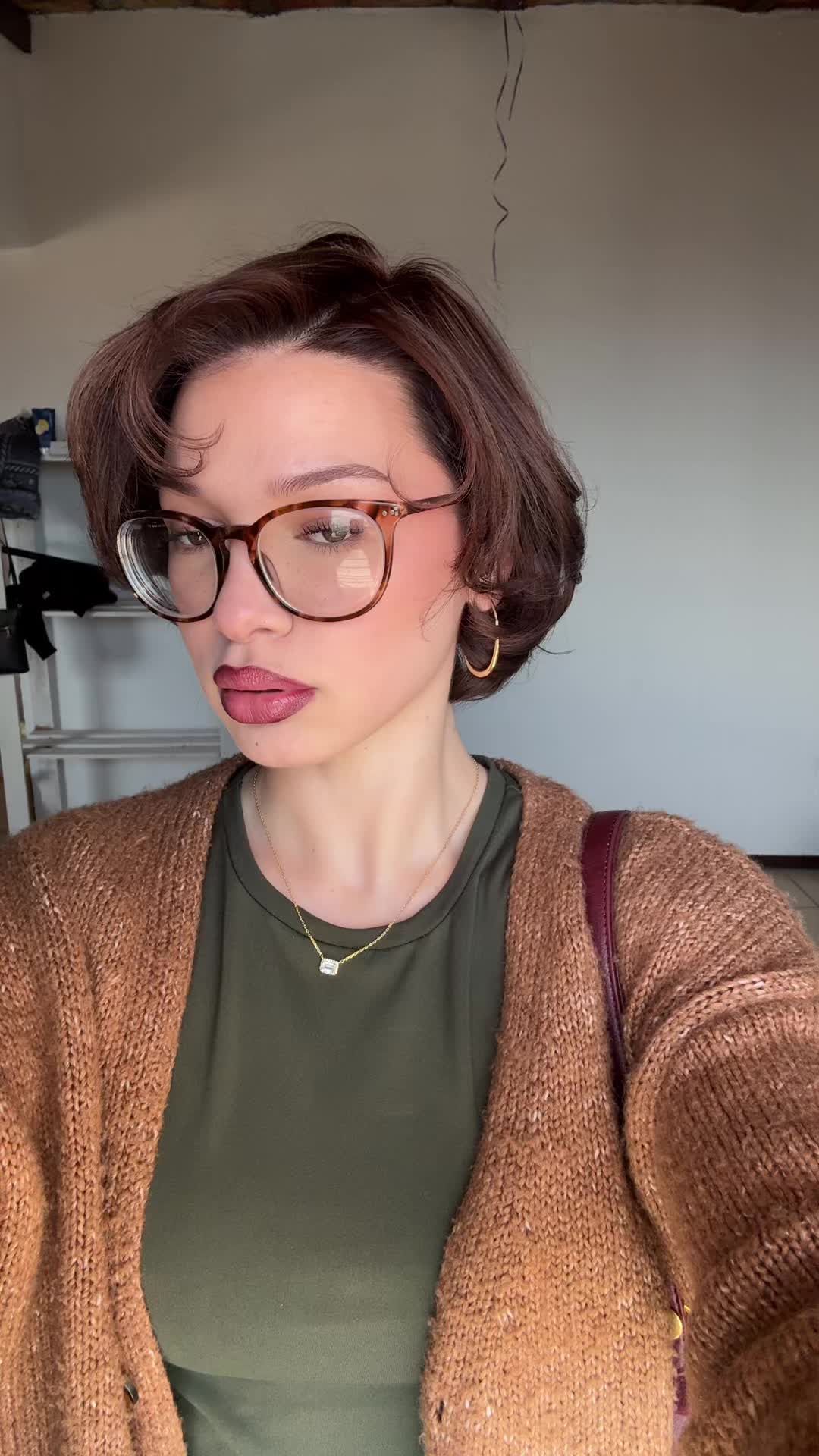 @Carrlyee