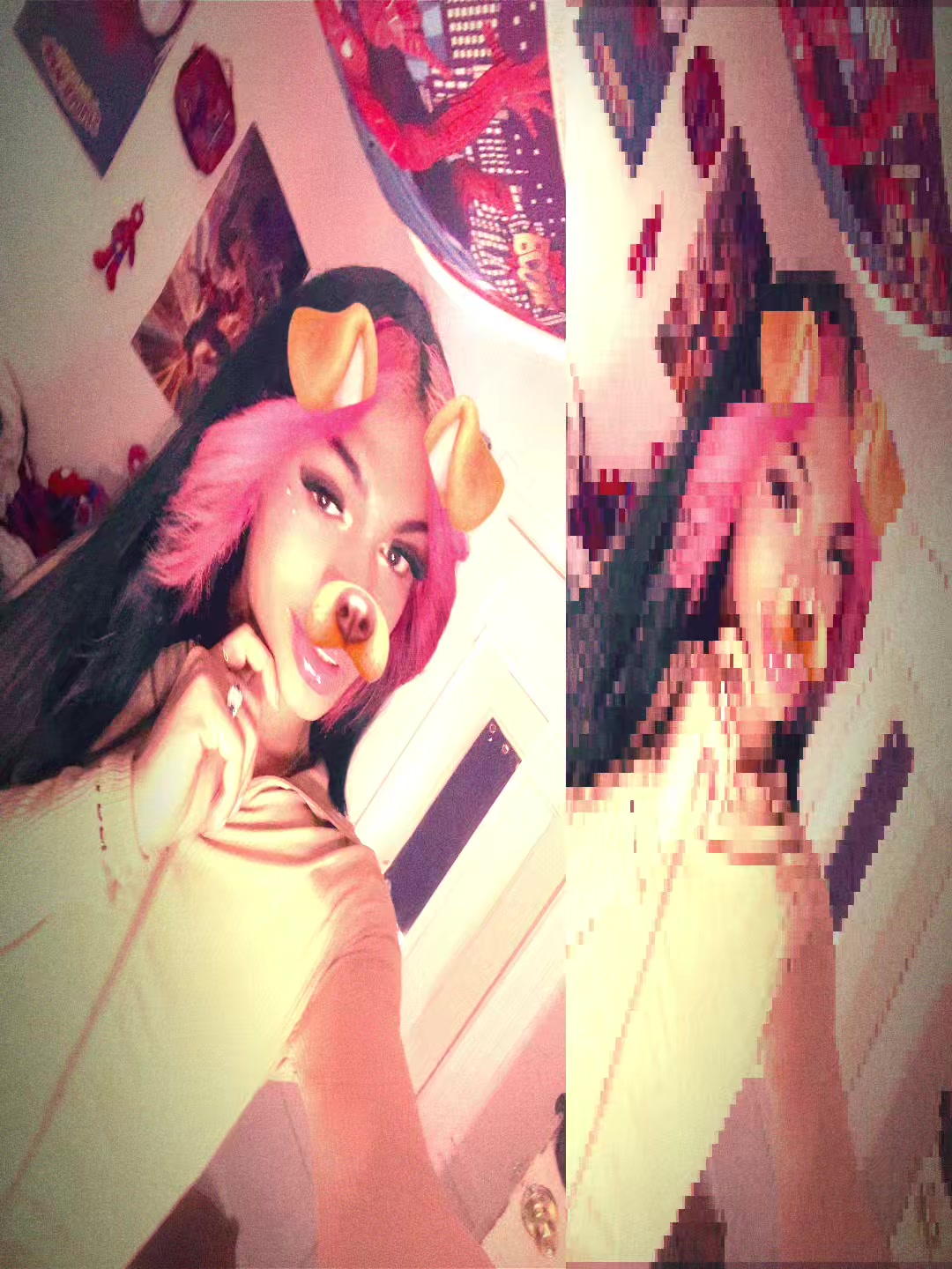 @Itz_Frosty