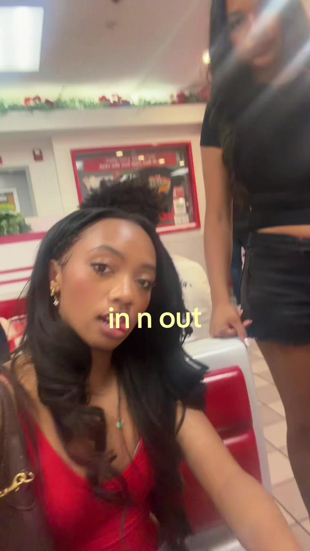 @Jordyn ๐๐ปโ๏ธ๐ซ