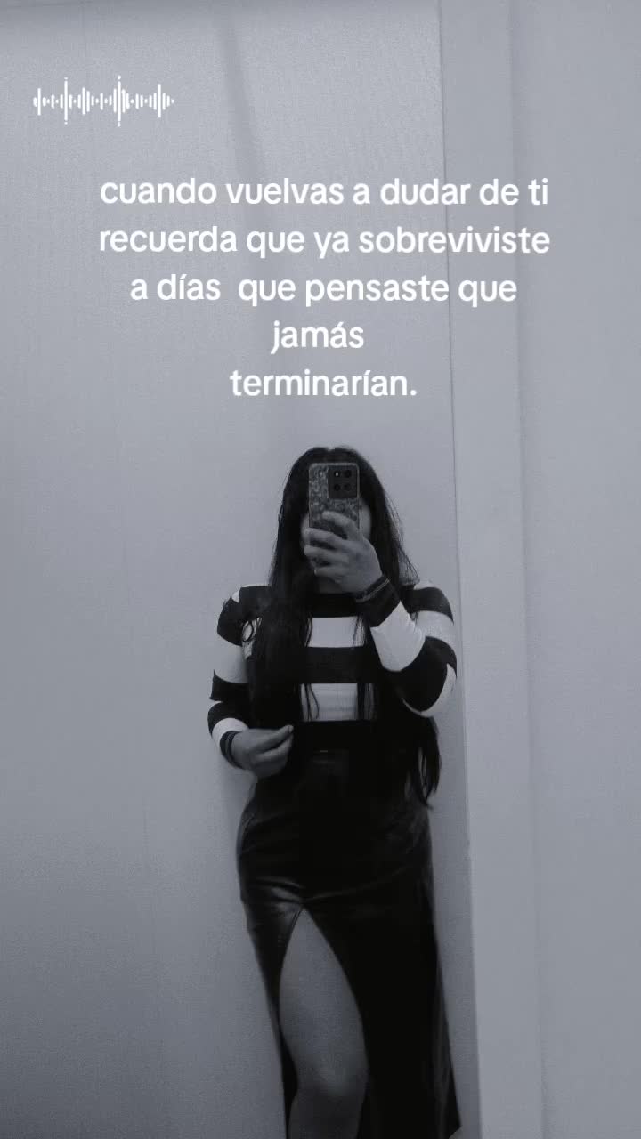 @🤎felisha🧡💚