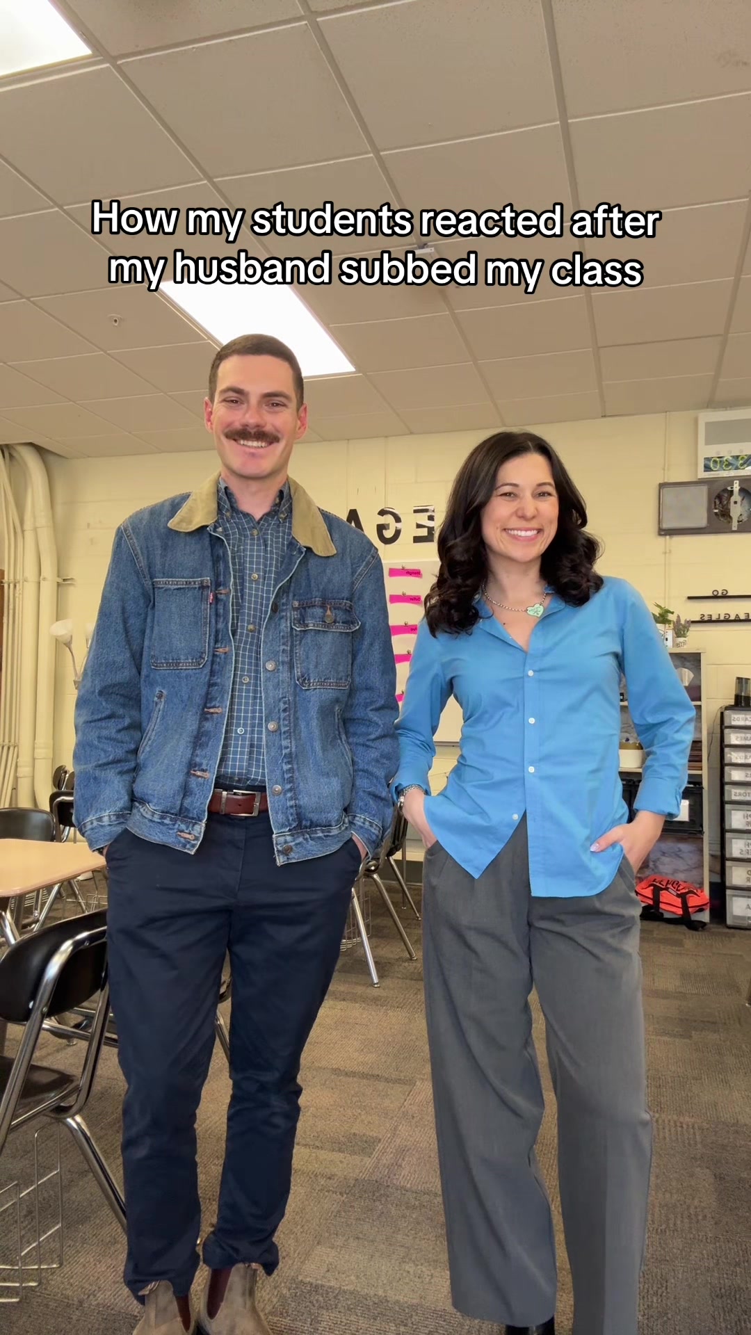 @ThatTrendyTeacher