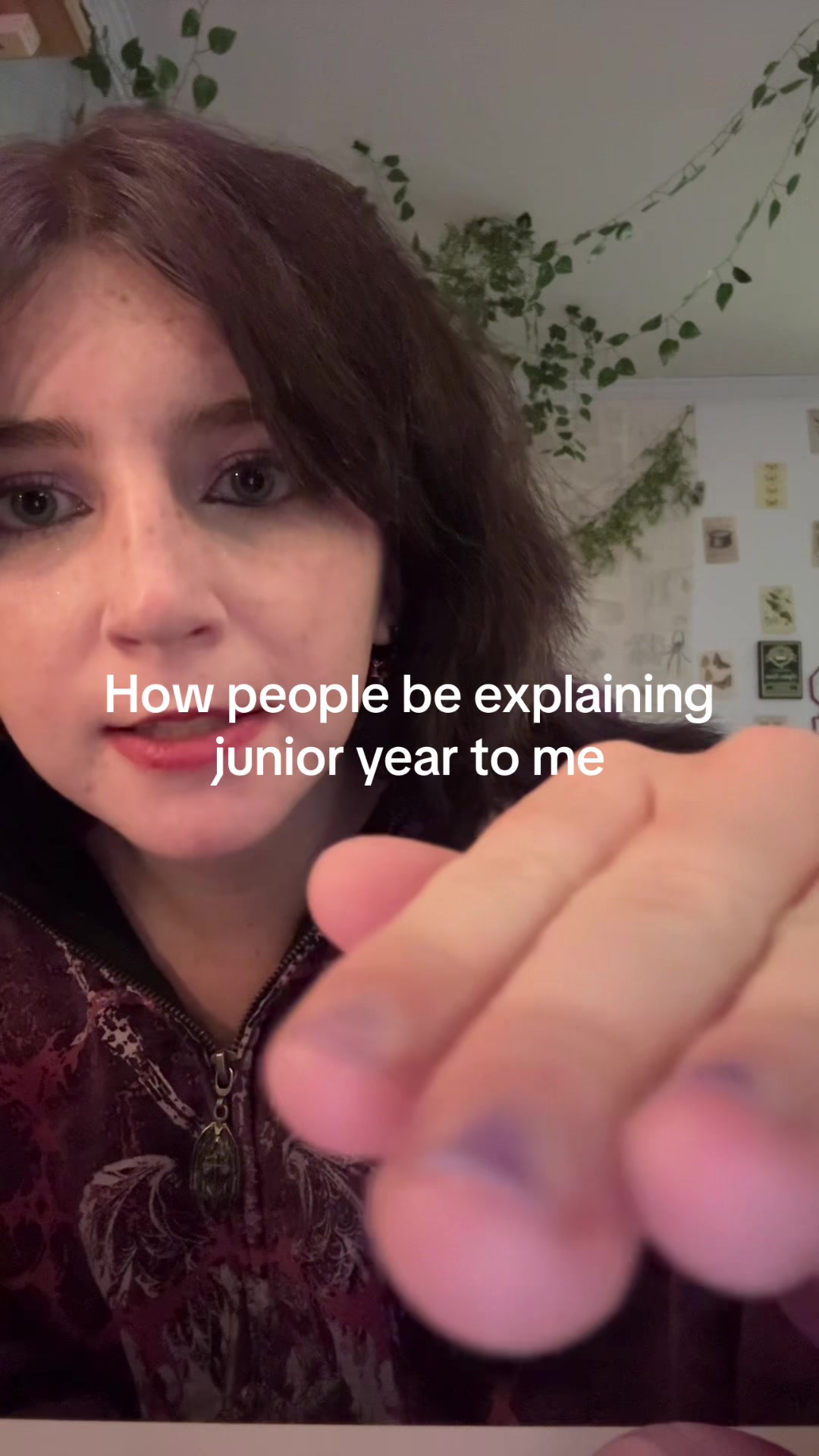 @K.