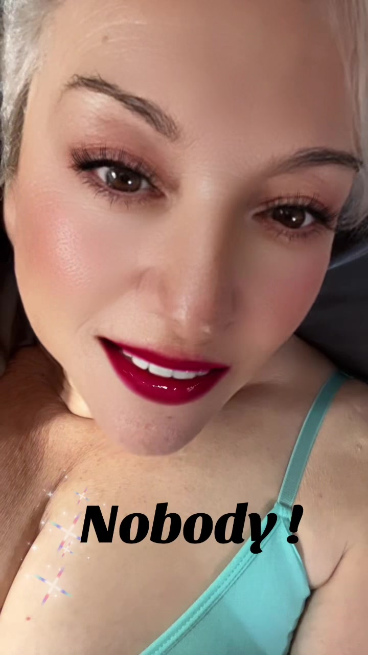 @donnawolfpack