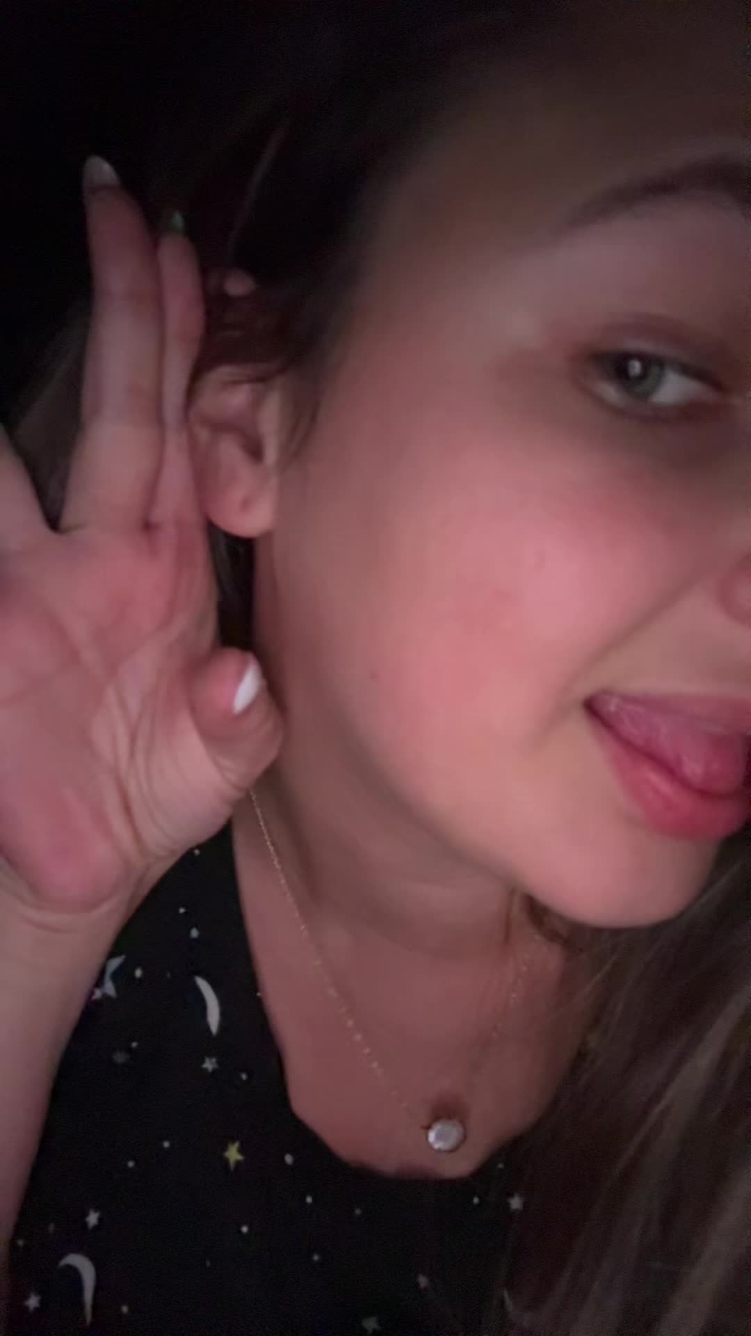 @chloe_rae25