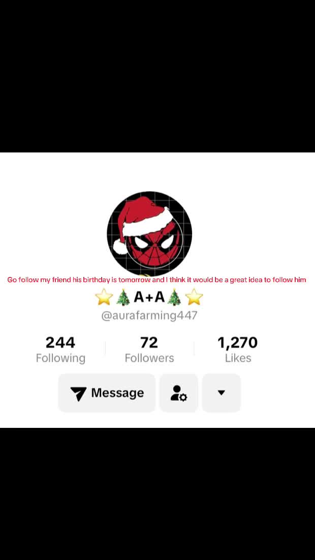 @Spiderjuan
