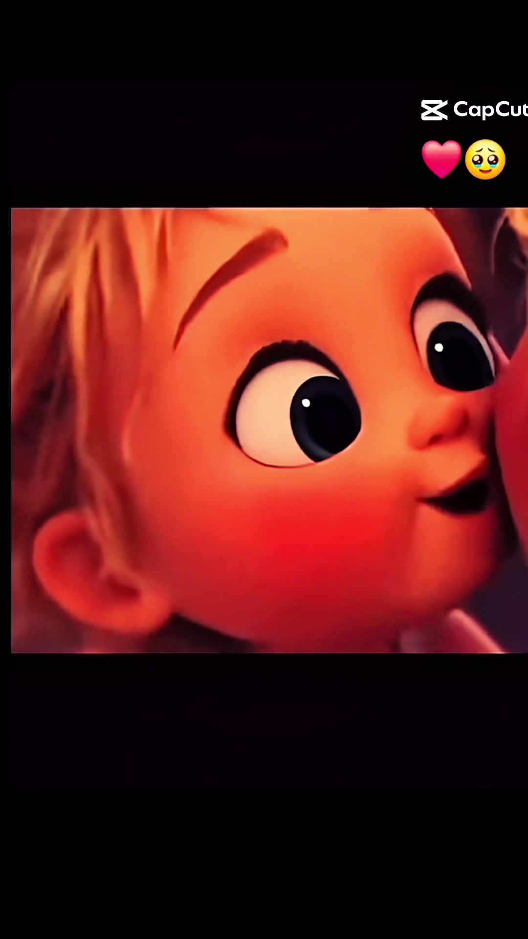 @๐๏ธโ๏ธYoce ๐๐ฆ๐ป