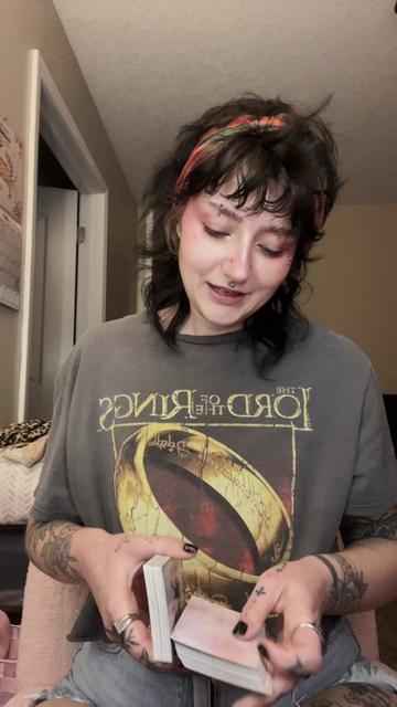 @phantom priestess 🐦&zwj;⬛