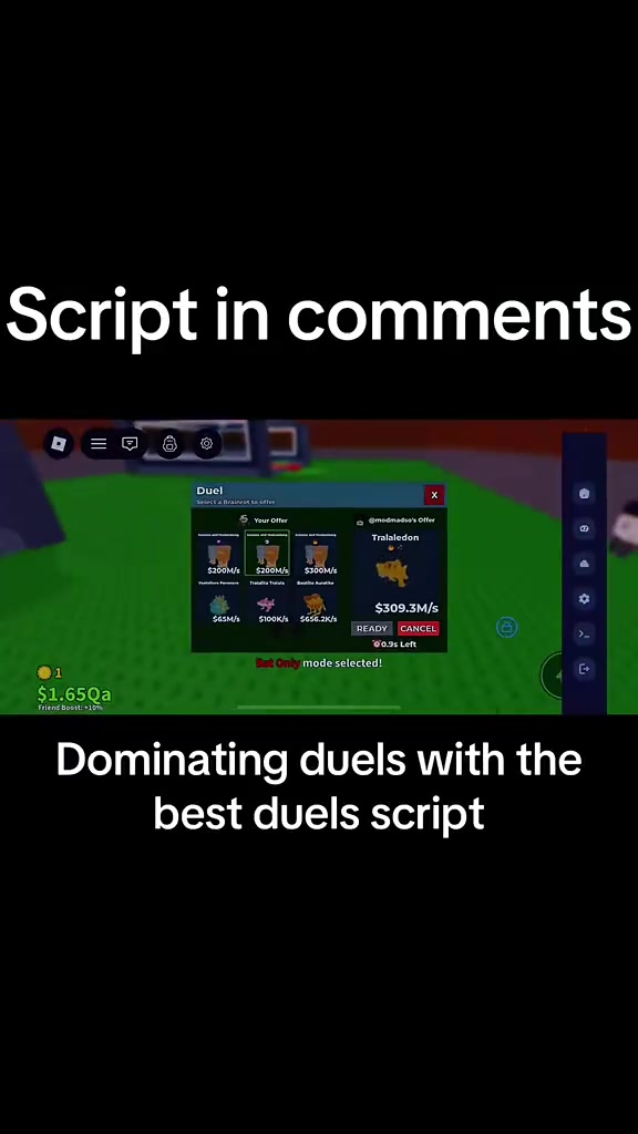 @clingefn💎