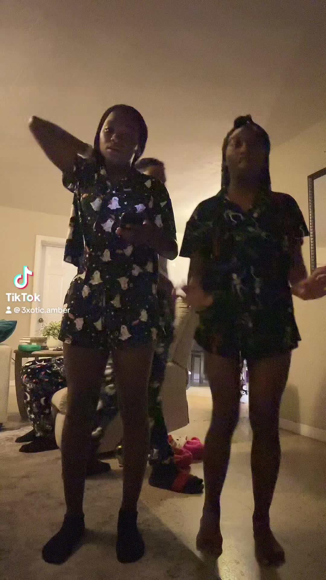 @Amber🌹🫶🏾