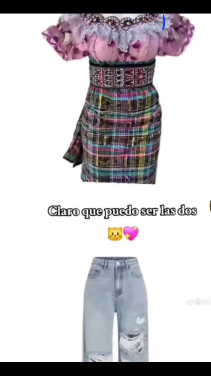 @Marianely🍒»