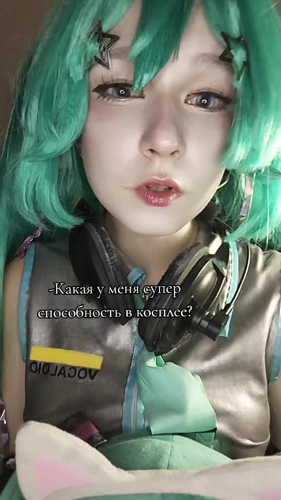 @чурчхела