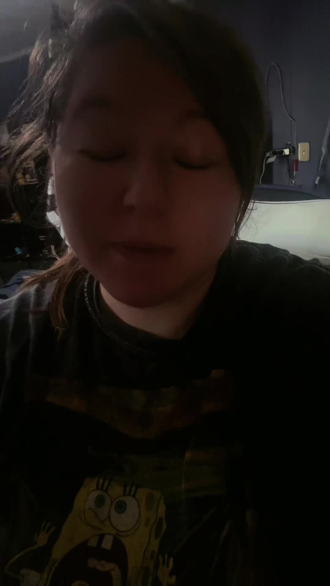 @hallochrissycat