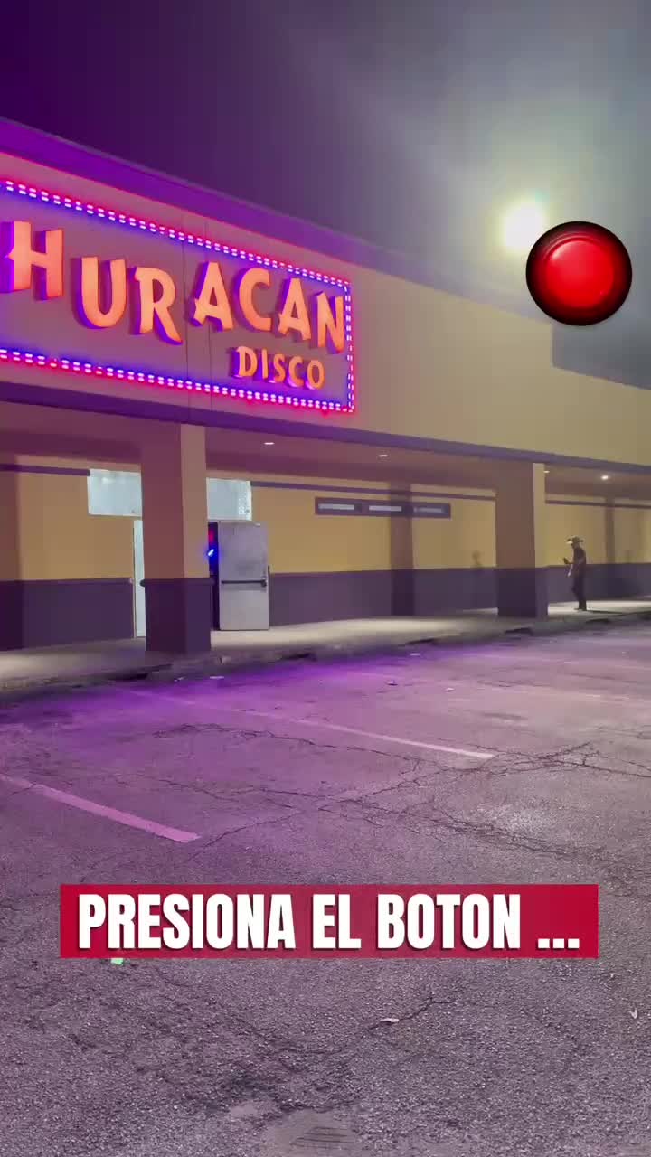 @Djchucky Chan