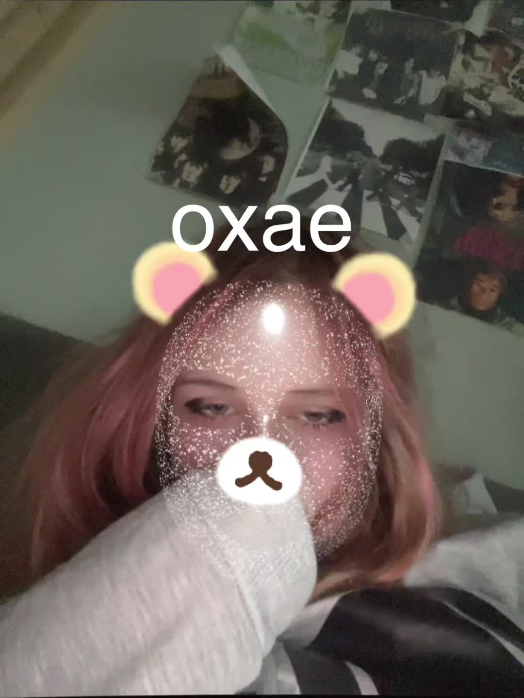 @kosyak25