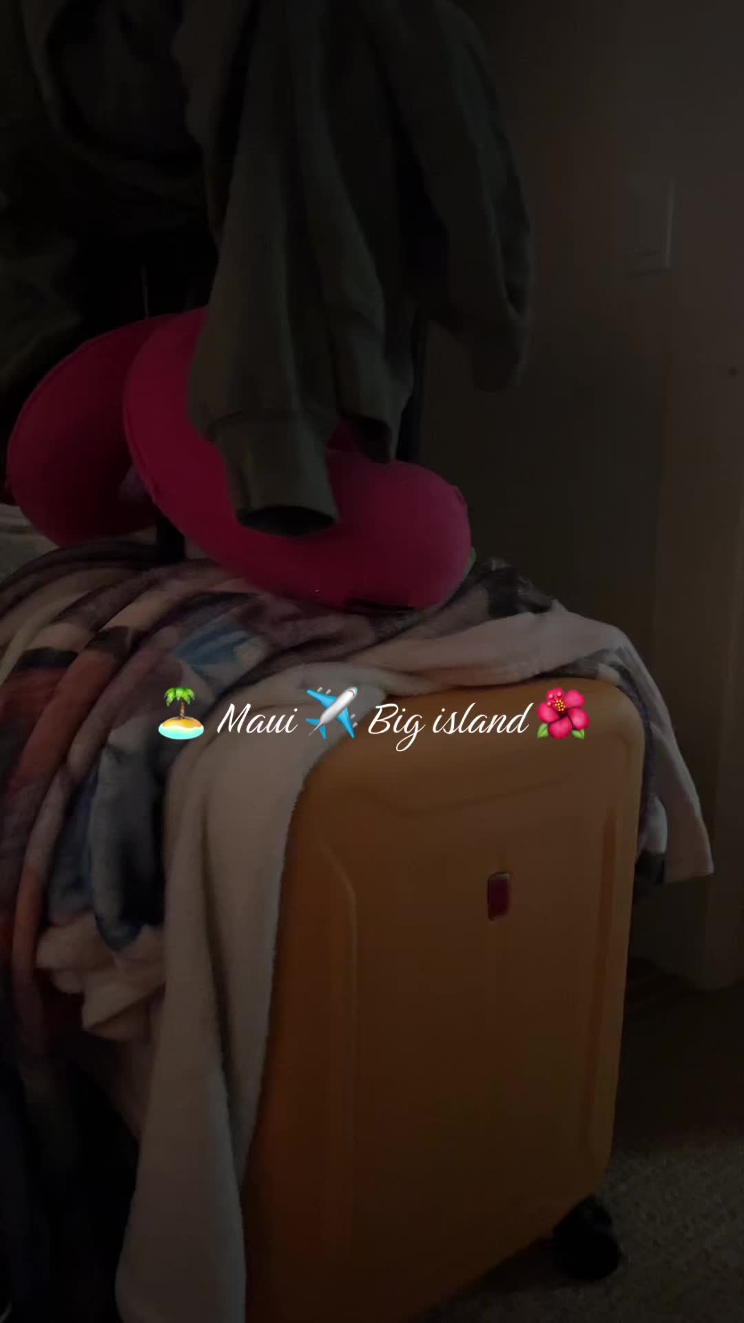 @$eahbiddie