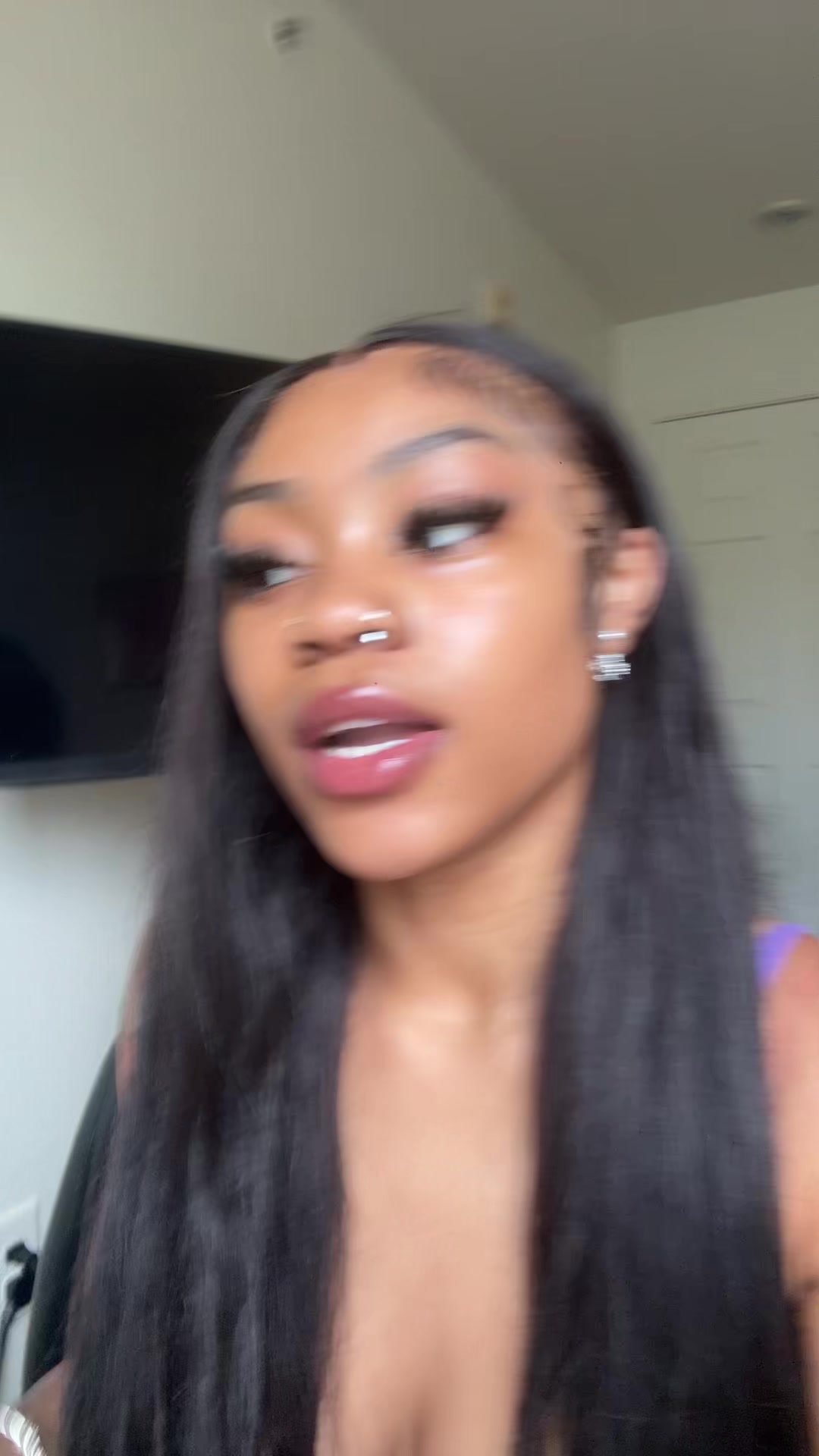 @chloé