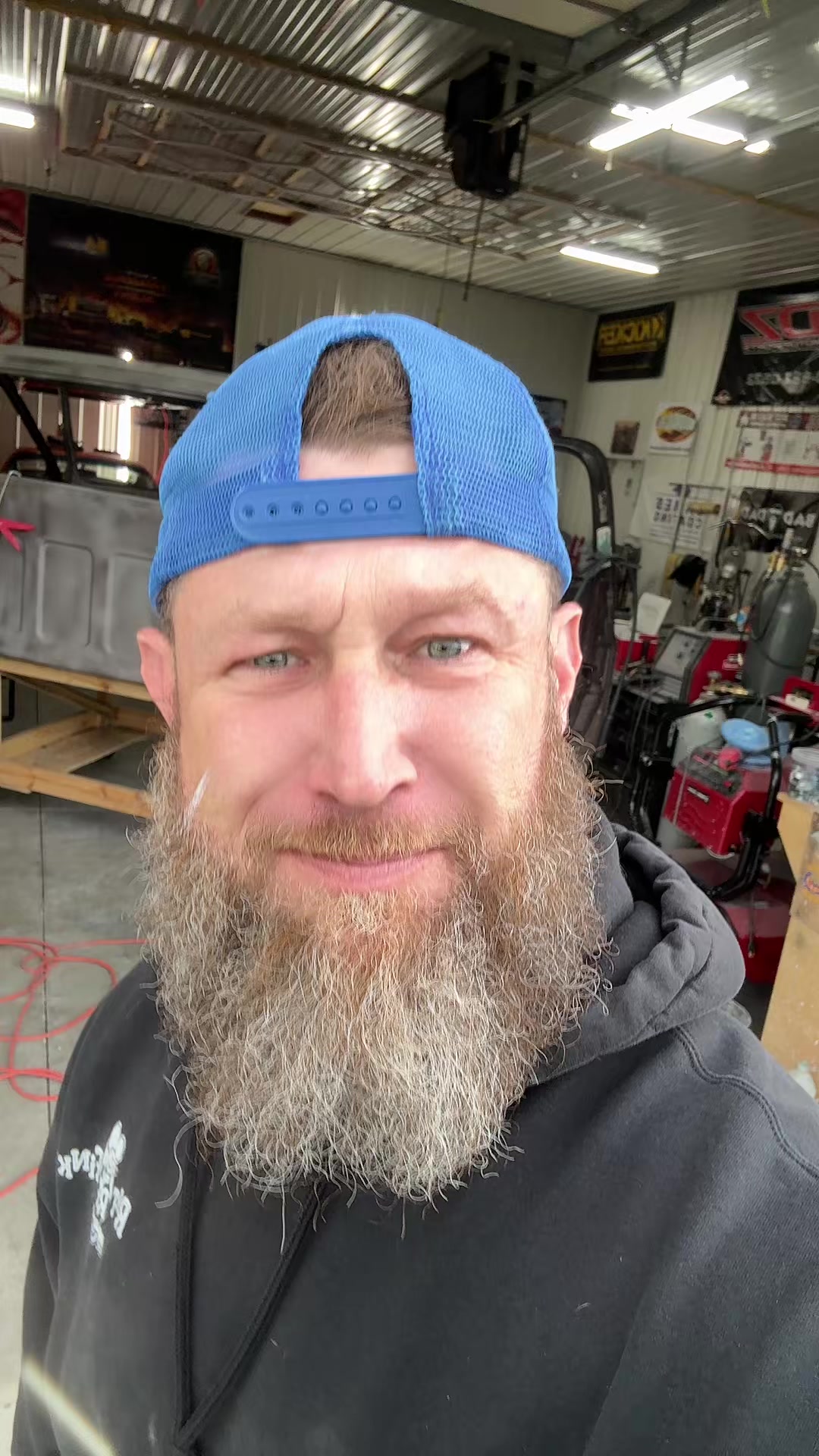 @ScooterSprayinScott