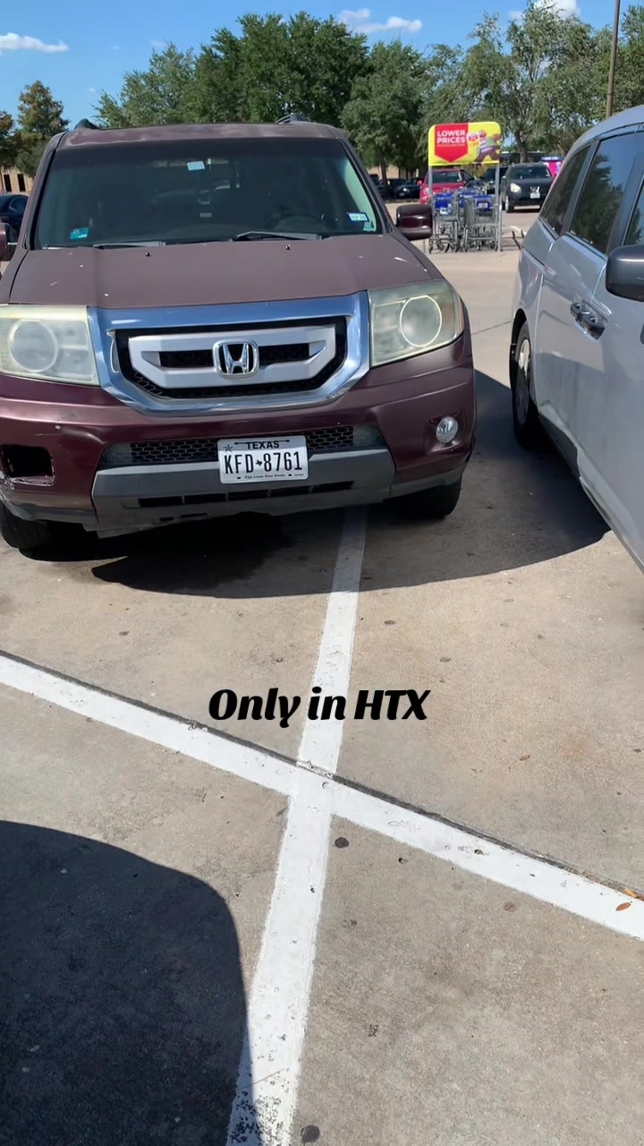 @drivingthruhtx
