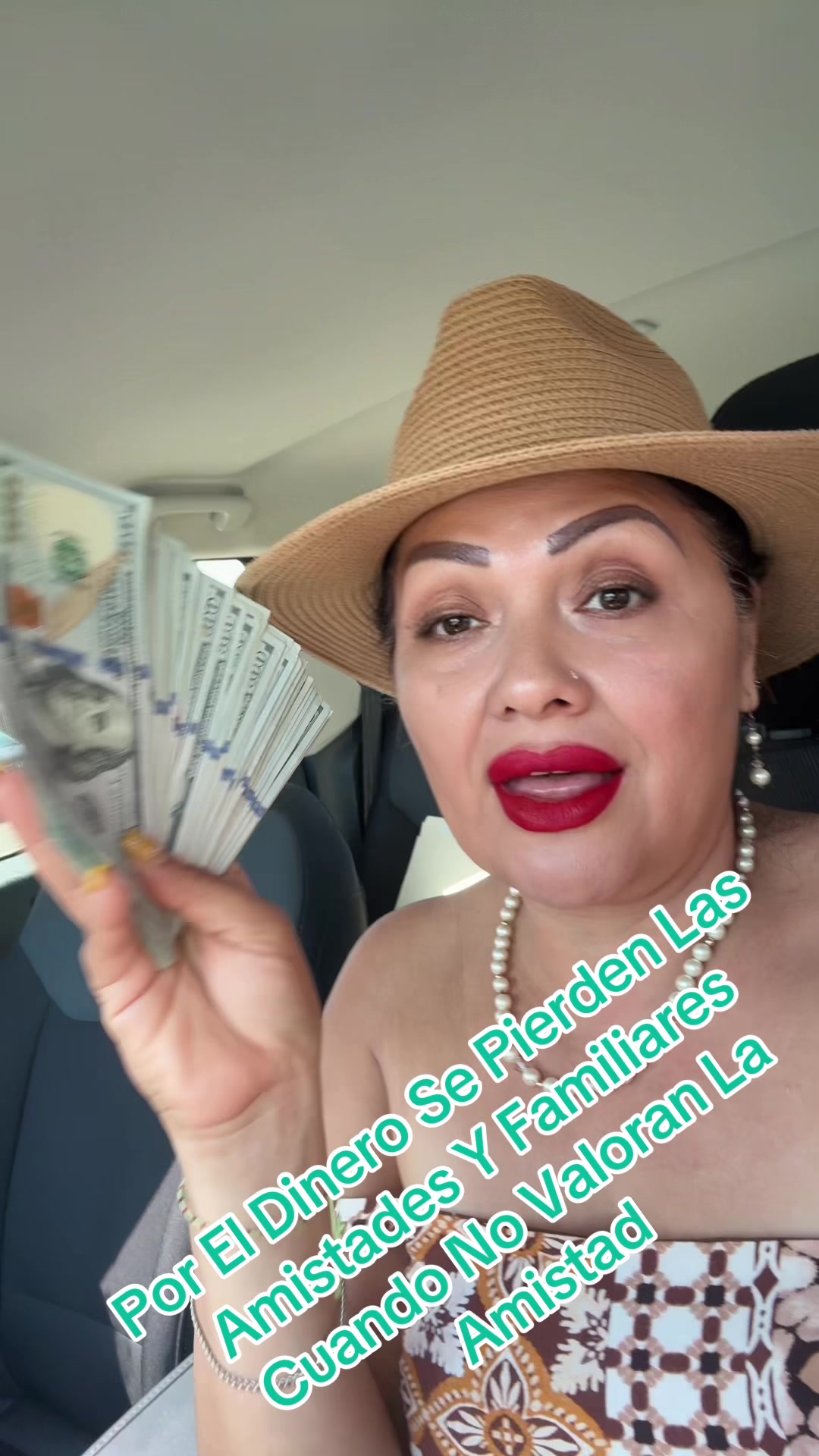 @Alejandra Alejandre Solorio