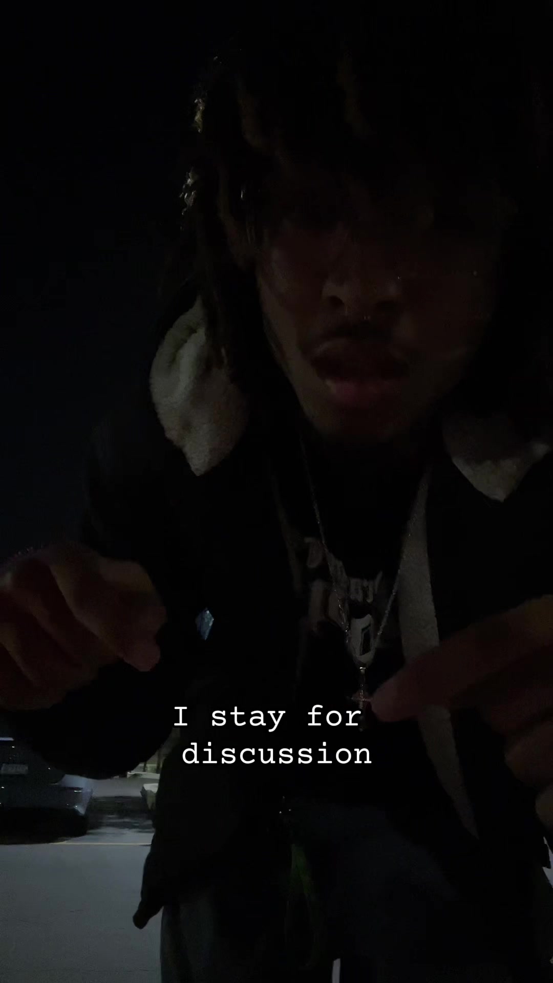 @st4r