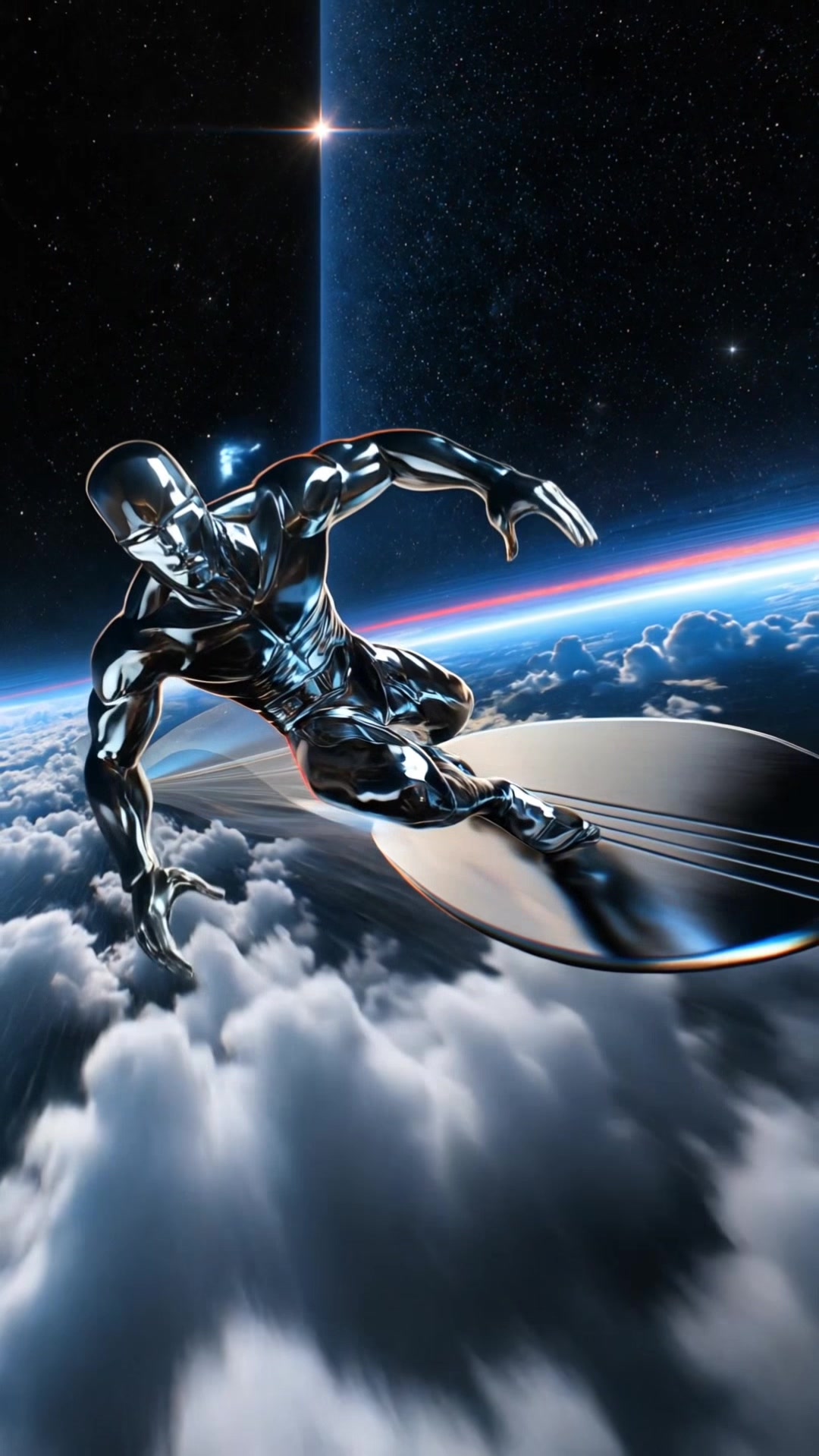 @Digital Visionary Management
