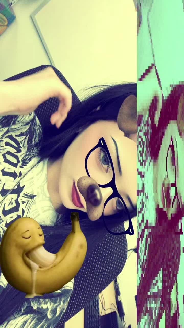 @rylie.227