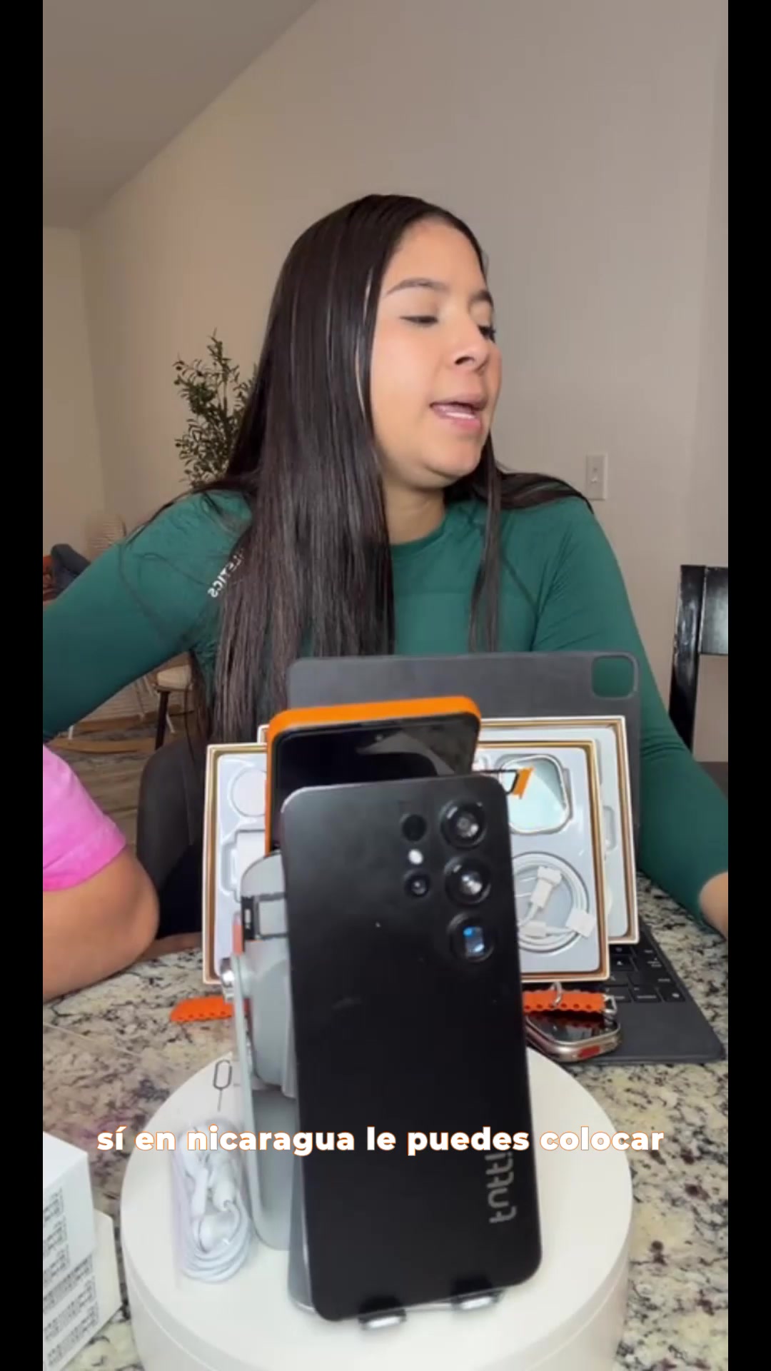 @_Elimerblanco