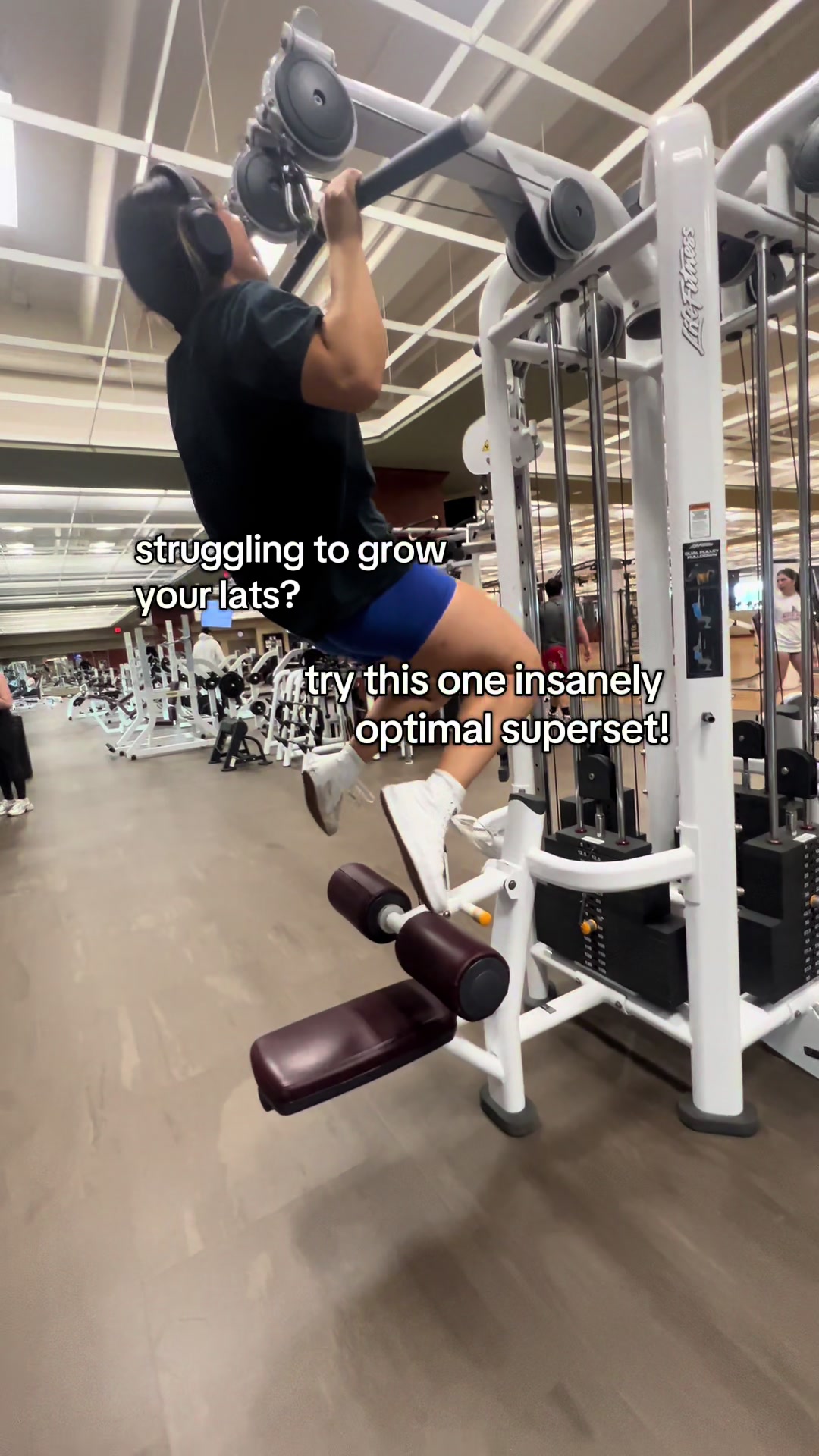 @mogisgym