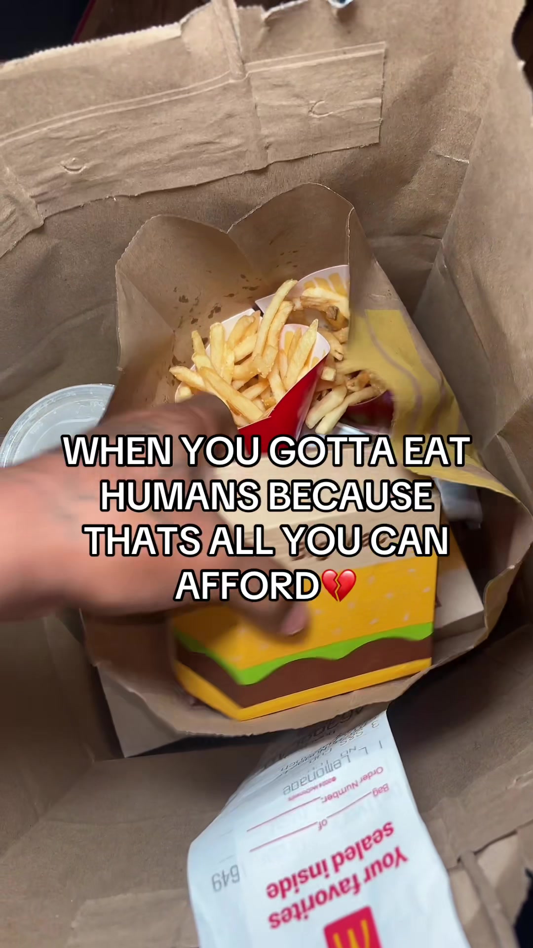@Cjandgabby