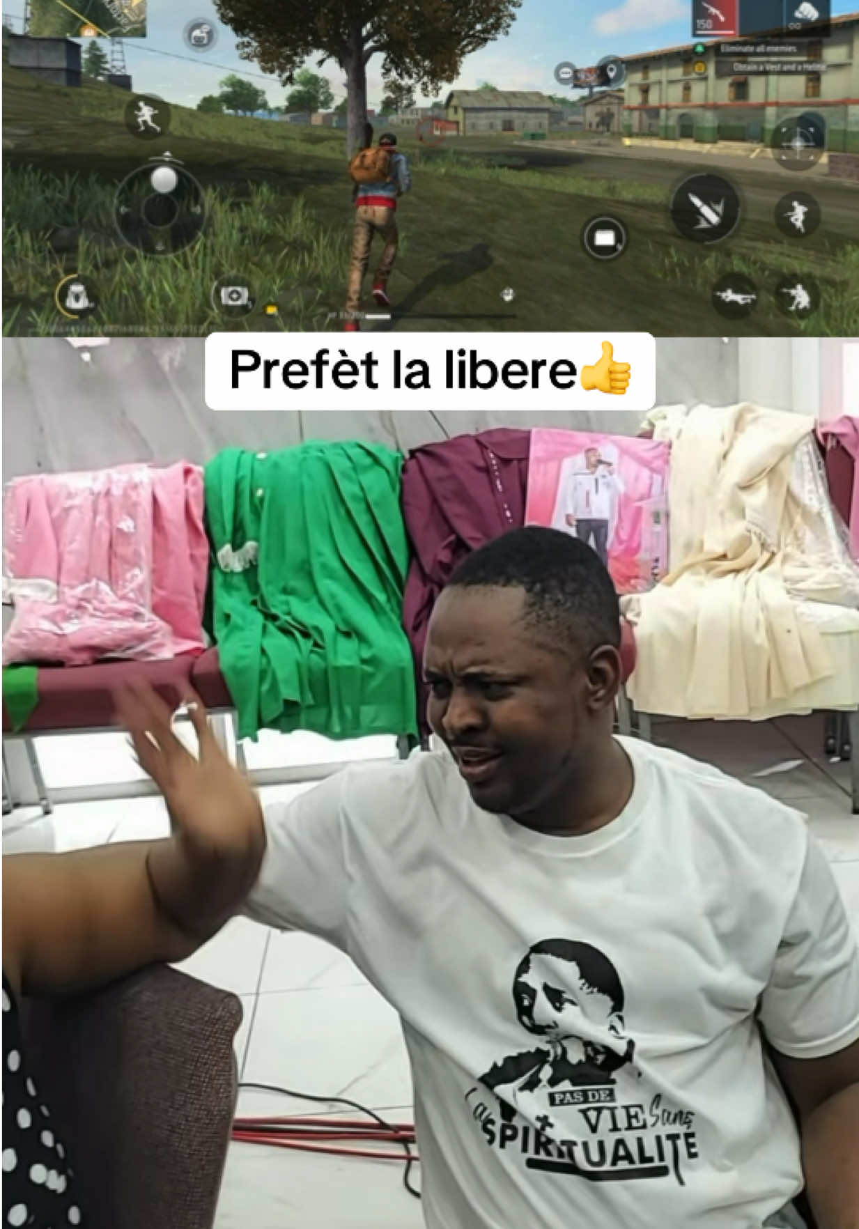 @𝗗𝗥𝗞 𝗣𝗥𝗢𝗠𝗢