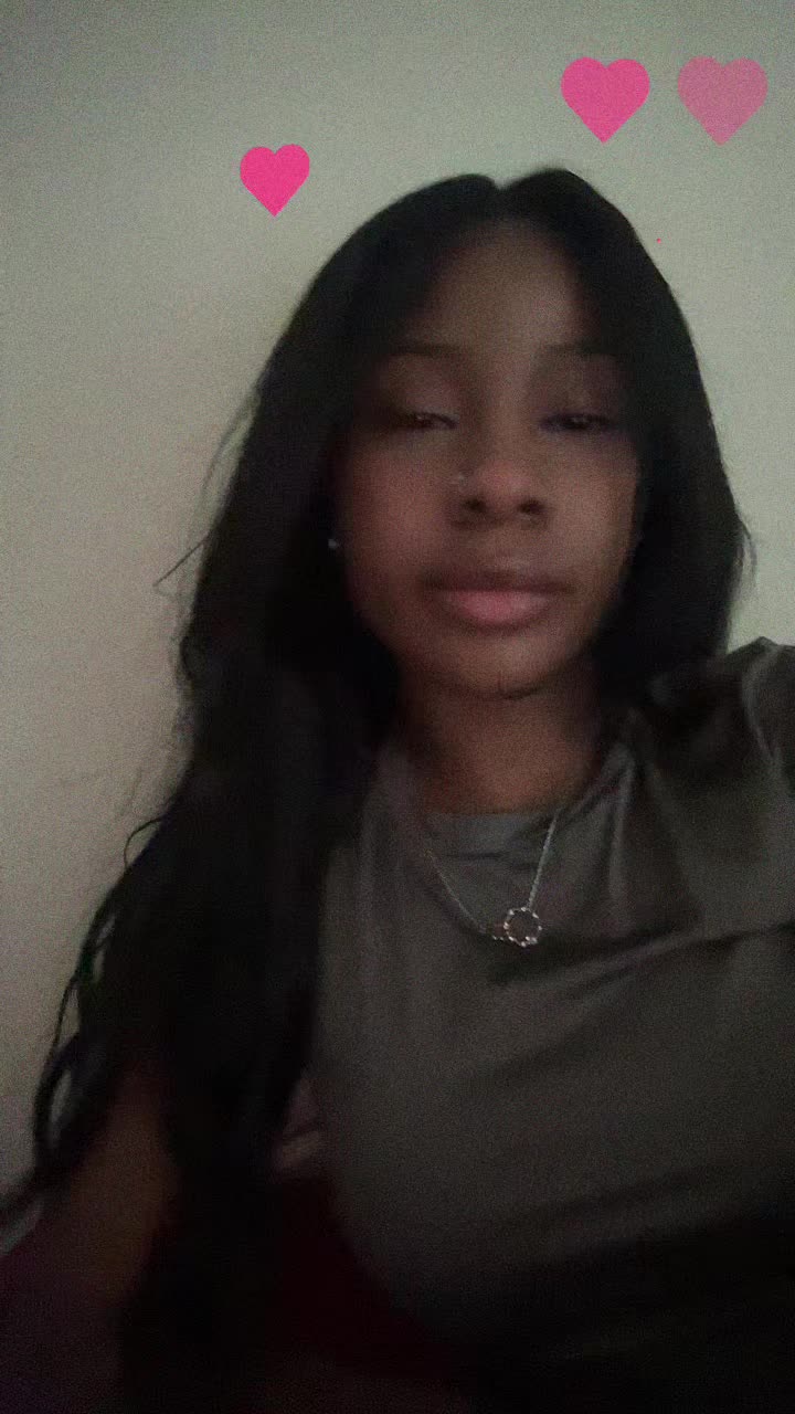 @percisexx