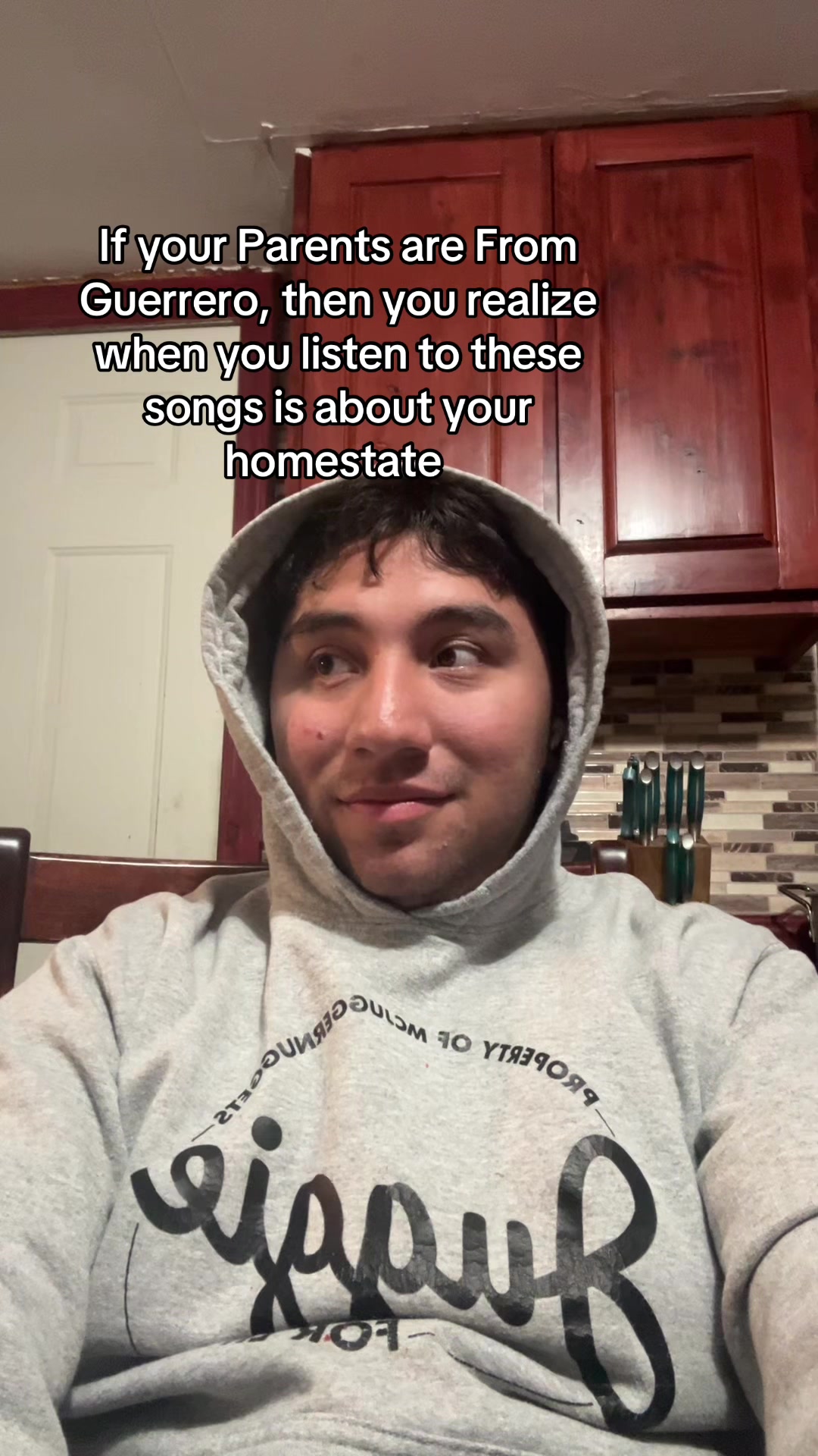 @gypcepi